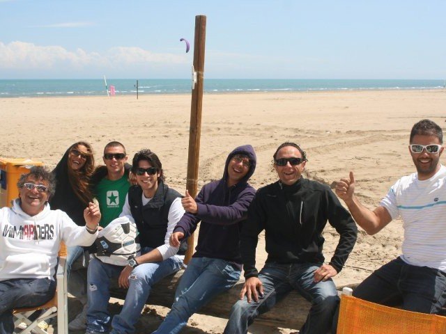 kite 2008-10-RR-015